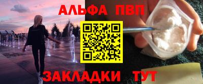 индика Ставрополь