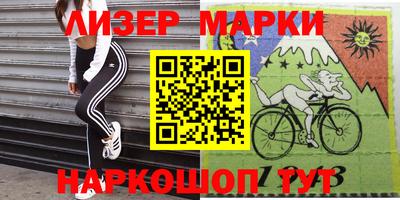 индика Ставрополь