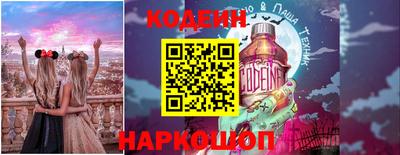 индика Ставрополь