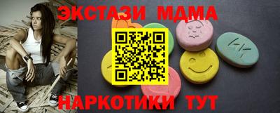 индика Ставрополь