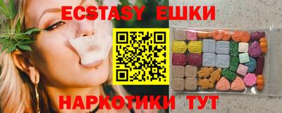 индика Ставрополь